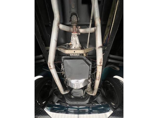 1950 Chevrolet 3100  (Stk: 773849) in Watford - Image 22 of 23