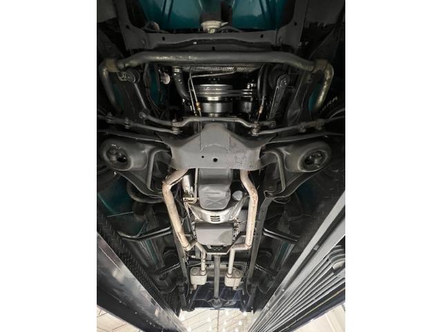 1950 Chevrolet 3100  (Stk: 773849) in Watford - Image 23 of 23