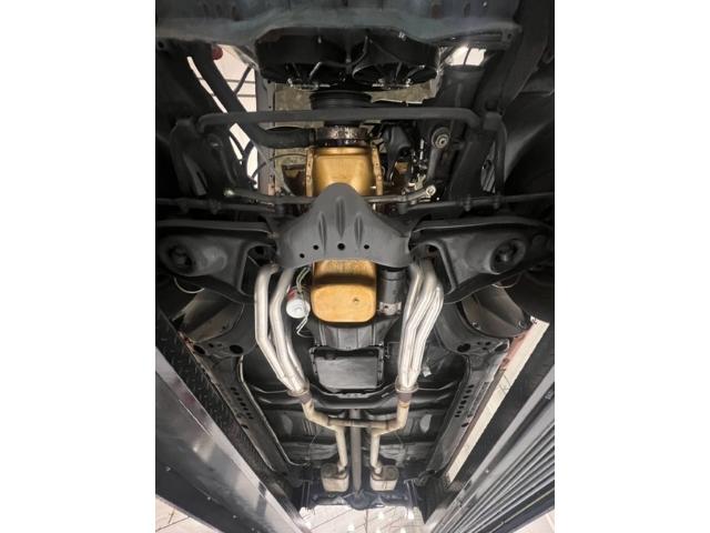 1971 Oldsmobile Cutlass Supreme Convertible (Stk: 222787) in Watford - Image 31 of 34