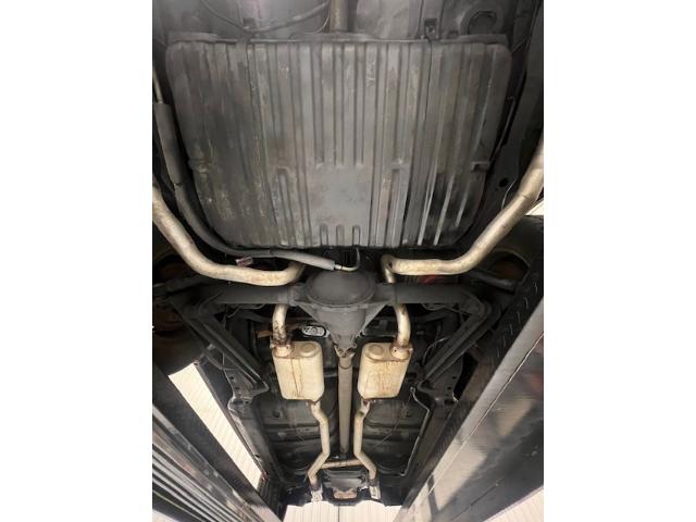 1971 Oldsmobile Cutlass Supreme Convertible (Stk: 222787) in Watford - Image 32 of 34