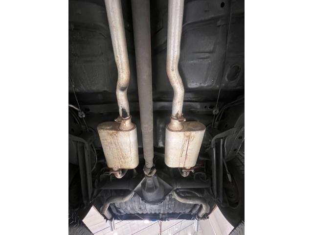 1971 Oldsmobile Cutlass Supreme Convertible (Stk: 222787) in Watford - Image 34 of 34