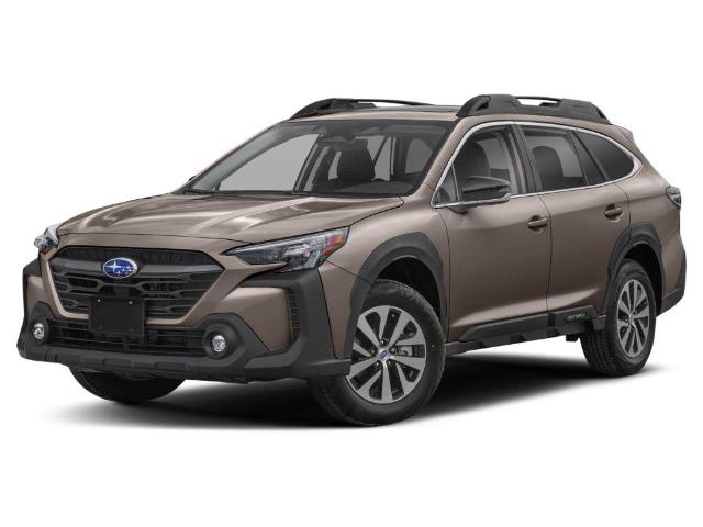 2024 Subaru Outback Touring (Stk: 375100) in RICHMOND HILL - Image 1 of 11