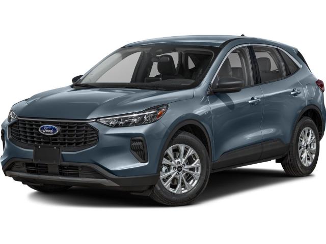 2024 Ford Escape Active (Stk: RK-63) in Okotoks - Image 1 of 9