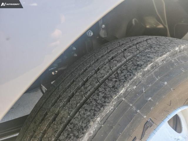 2025 Ford F-750 Diesel Base (Stk: 25F2446) in Red Deer - Image 5 of 21