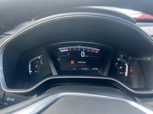 134129701