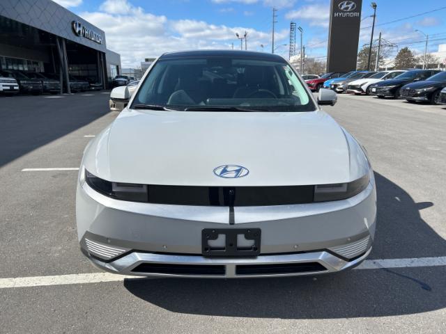 Used Cars, SUVs, Trucks for Sale in Scarborough | Kingscross Hyundai