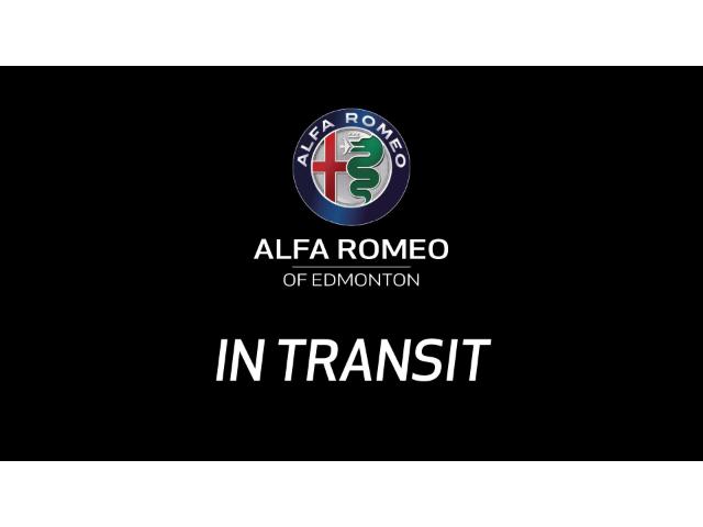2024 Alfa Romeo Tonale Sprint in Edmonton - Image 1 of 3