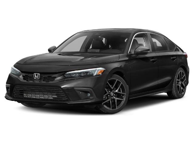 2024 Honda Civic Sport Touring (Stk: 24-2694) in Newmarket - Image 1 of 12