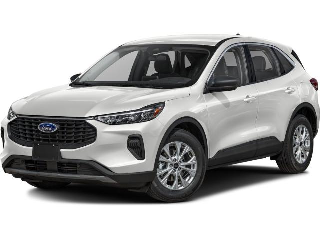 2024 Ford Escape Active (Stk: R-350) in Okotoks - Image 1 of 9