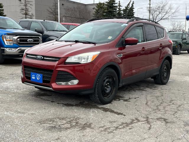 Used Cars, SUVs, Trucks for Sale in Barrie