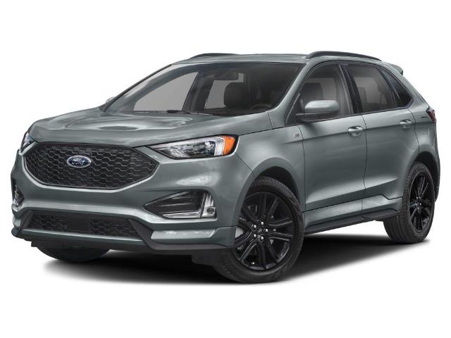 2024 Ford Edge ST Line (Stk: R-895) in Calgary - Image 1 of 11
