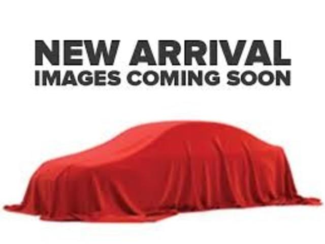 Used 2020 Nissan Rogue S  - Scarborough - Scarborough Nissan