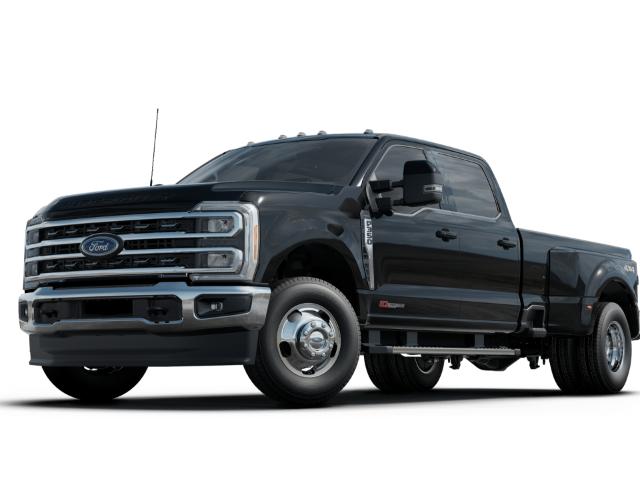 2024 Ford F-350 Lariat (Stk: 24067) in Melfort - Image 1 of 7