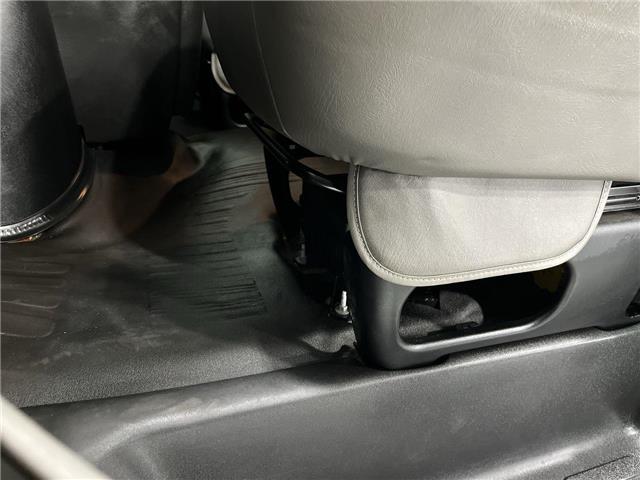 2022 GMC Savana 2500  (Stk: NP7687-2) in Vaughan - Image 13 of 32