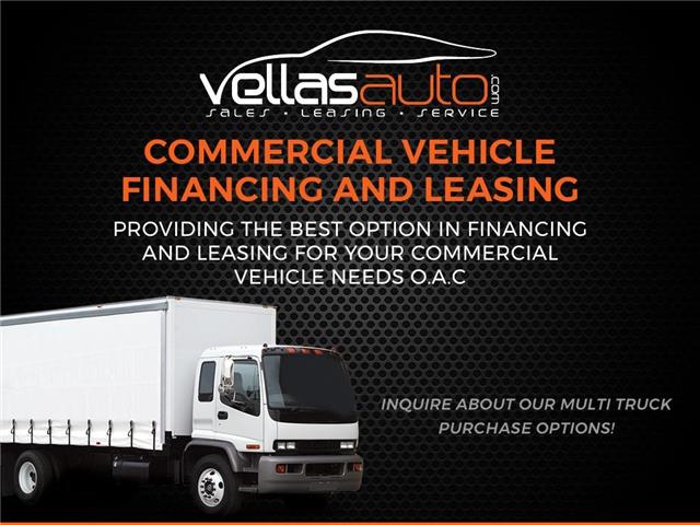 2022 GMC Savana 2500  (Stk: NP7687-2) in Vaughan - Image 15 of 32