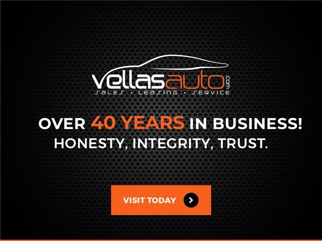 2022 GMC Savana 2500  (Stk: NP7687-2) in Vaughan - Image 32 of 32