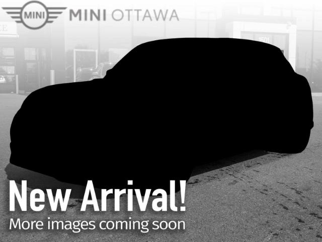 2021 MINI 5 Door Cooper S (Stk: P2470) in Ottawa - Image 1 of 1