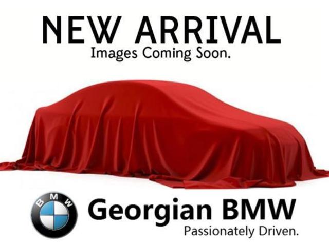 2017 BMW 440i xDrive (Stk: B24189-1) in Barrie - Image 1 of 1
