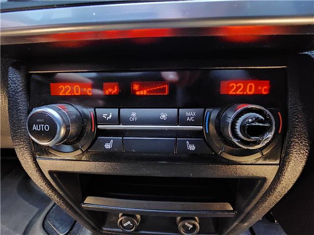 2016 BMW X5 xDrive35i in Charlottetown - Image 10 of 10