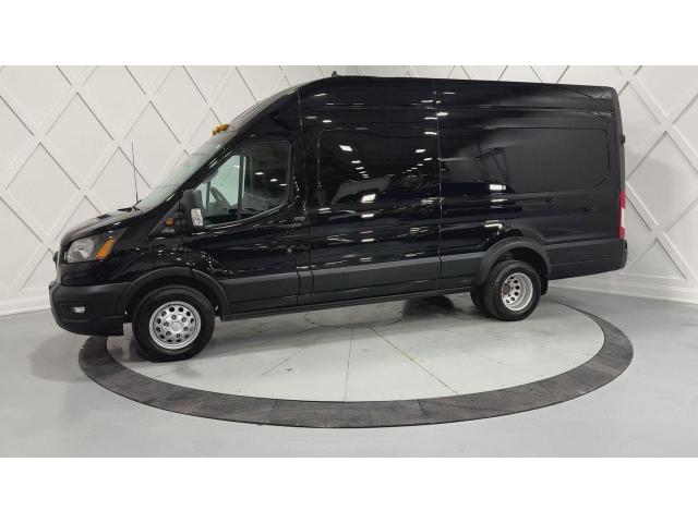 2023 Ford Transit  (Stk: NP1376) in Vaughan - Image 5 of 32