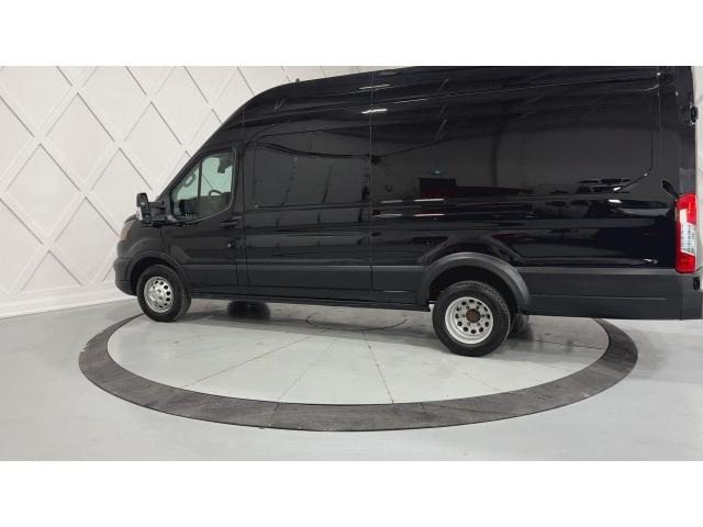 2023 Ford Transit  (Stk: NP1376) in Vaughan - Image 6 of 32