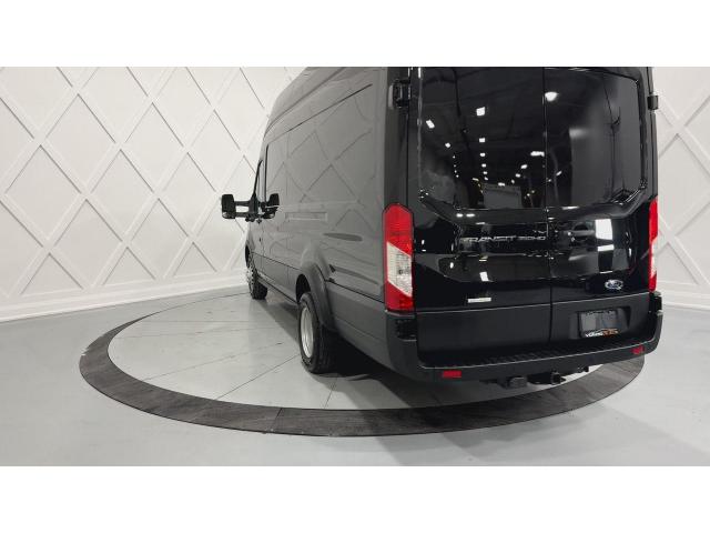 2023 Ford Transit  (Stk: NP1376) in Vaughan - Image 7 of 32