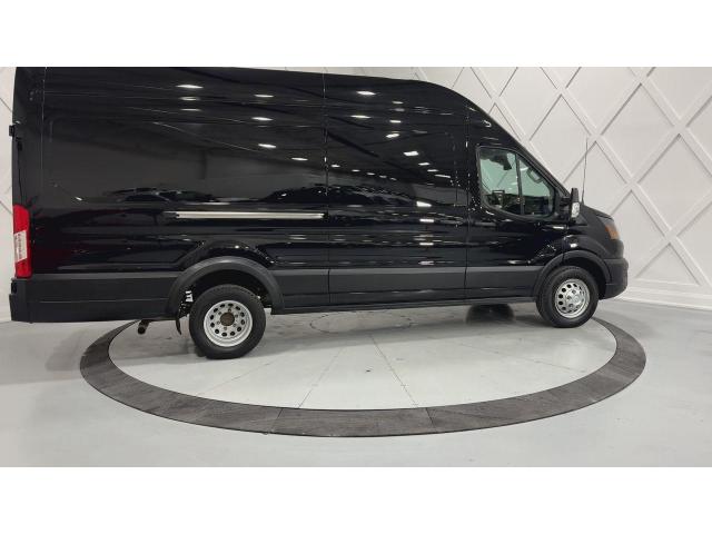 2023 Ford Transit  (Stk: NP1376) in Vaughan - Image 9 of 32