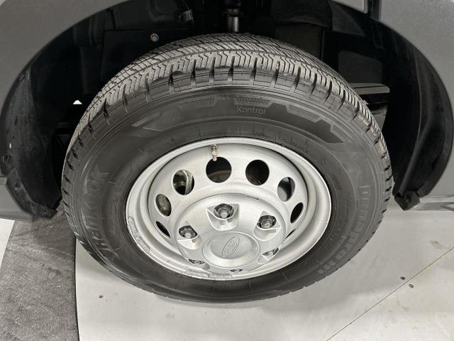 2023 Ford Transit  (Stk: NP1376) in Vaughan - Image 10 of 32