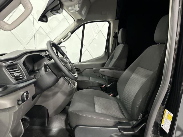 2023 Ford Transit  (Stk: NP1376) in Vaughan - Image 12 of 32