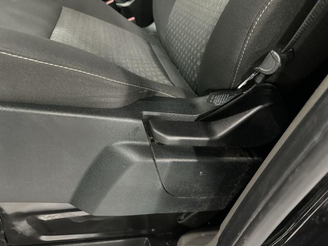 2023 Ford Transit  (Stk: NP1376) in Vaughan - Image 13 of 32