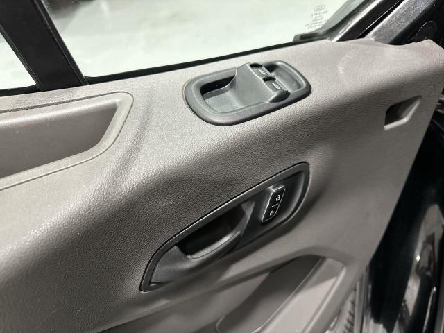2023 Ford Transit  (Stk: NP1376) in Vaughan - Image 14 of 32