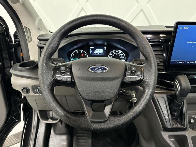 2023 Ford Transit  (Stk: NP1376) in Vaughan - Image 16 of 32