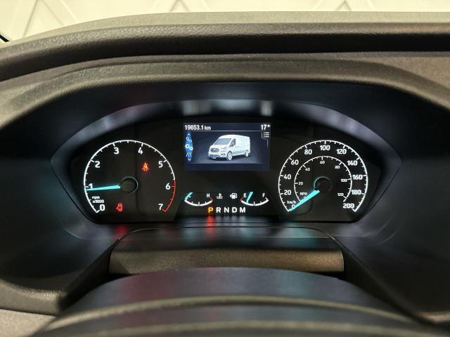 2023 Ford Transit  (Stk: NP1376) in Vaughan - Image 17 of 32