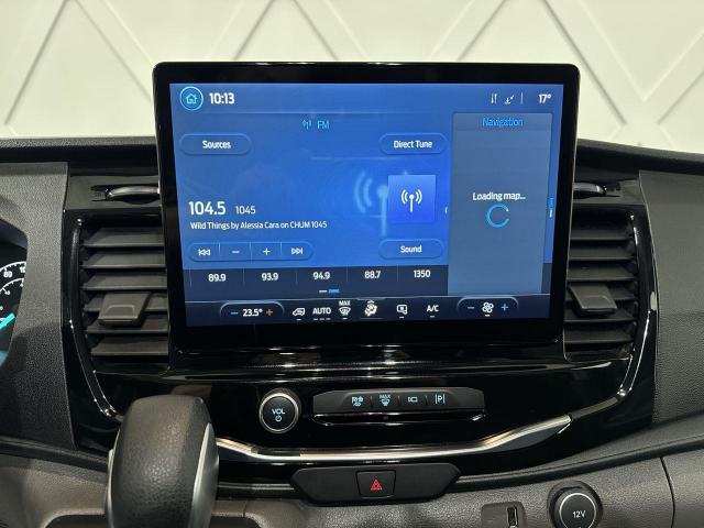 2023 Ford Transit  (Stk: NP1376) in Vaughan - Image 18 of 32