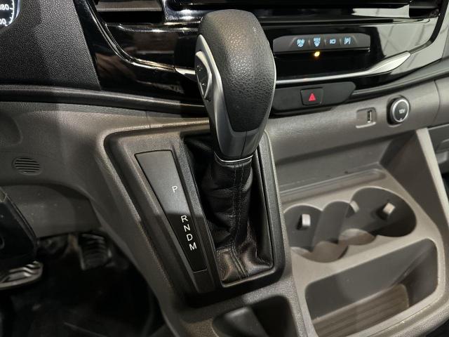 2023 Ford Transit  (Stk: NP1376) in Vaughan - Image 21 of 32