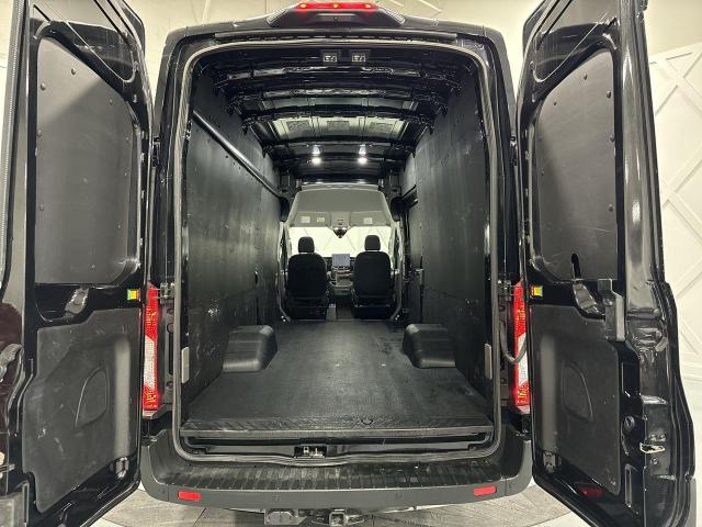 2023 Ford Transit  (Stk: NP1376) in Vaughan - Image 24 of 32