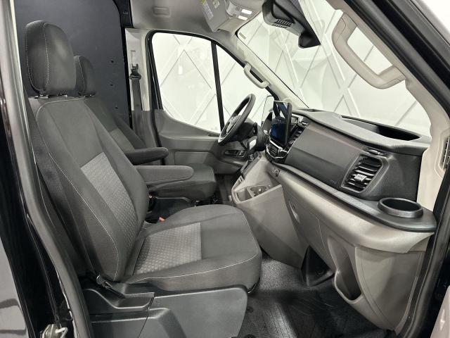 2023 Ford Transit  (Stk: NP1376) in Vaughan - Image 25 of 32
