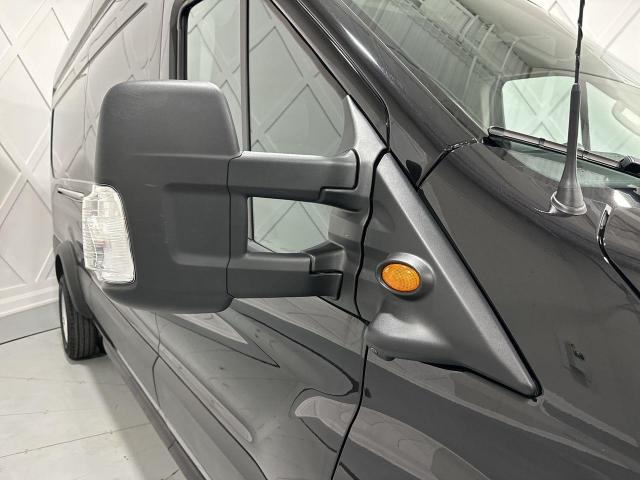 2023 Ford Transit  (Stk: NP1376) in Vaughan - Image 30 of 32
