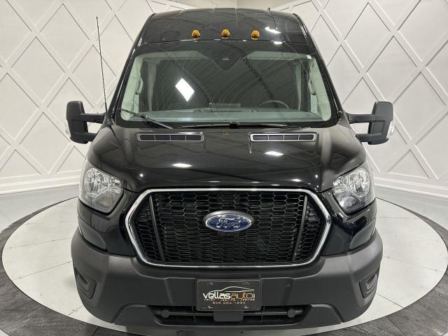 2023 Ford Transit  (Stk: NP1376) in Vaughan - Image 31 of 32
