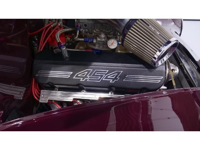 1941 Willys Coupe  (Stk: 052841) in Watford - Image 36 of 46