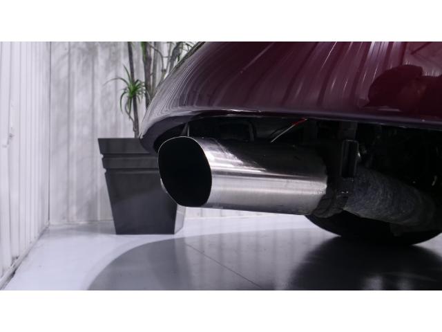 1941 Willys Coupe  (Stk: 052841) in Watford - Image 8 of 46