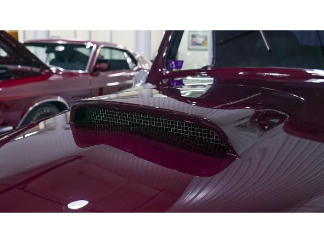 1941 Willys Coupe  (Stk: 052841) in Watford - Image 16 of 46