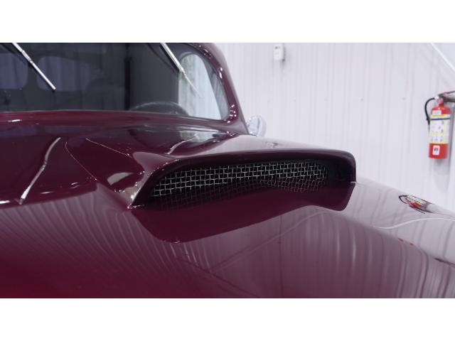 1941 Willys Coupe  (Stk: 052841) in Watford - Image 17 of 46