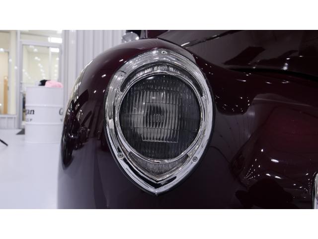 1941 Willys Coupe  (Stk: 052841) in Watford - Image 13 of 46