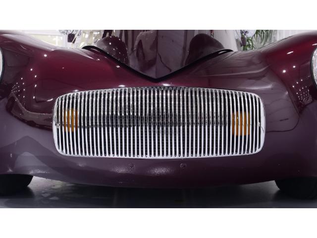 1941 Willys Coupe  (Stk: 052841) in Watford - Image 14 of 46