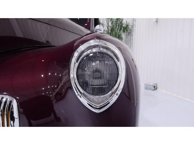 1941 Willys Coupe  (Stk: 052841) in Watford - Image 15 of 46