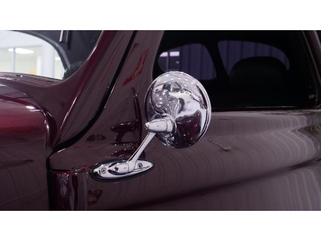 1941 Willys Coupe  (Stk: 052841) in Watford - Image 19 of 46