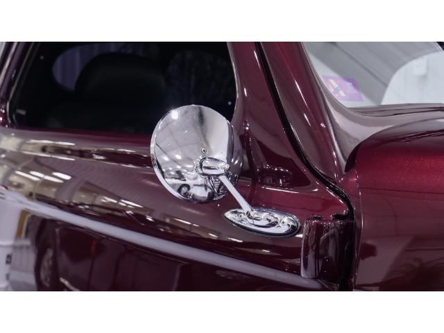 1941 Willys Coupe  (Stk: 052841) in Watford - Image 18 of 46