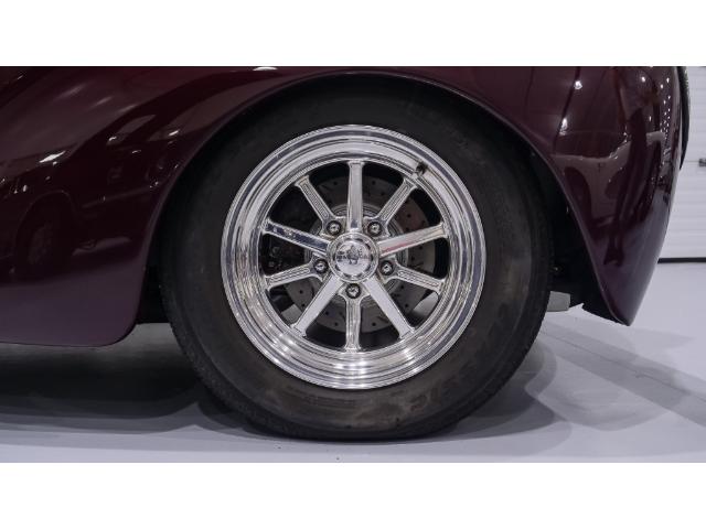 1941 Willys Coupe  (Stk: 052841) in Watford - Image 10 of 46