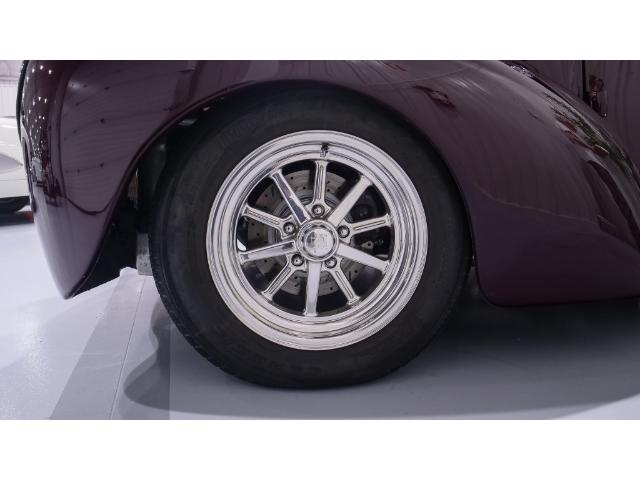 1941 Willys Coupe  (Stk: 052841) in Watford - Image 11 of 46